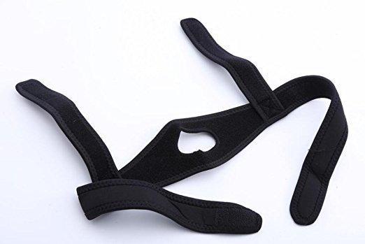 Snore Chin Strap - AhDohNai