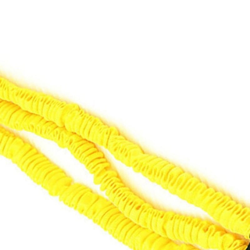 Chest Expander Hand Gripper Practical - AhDohNai