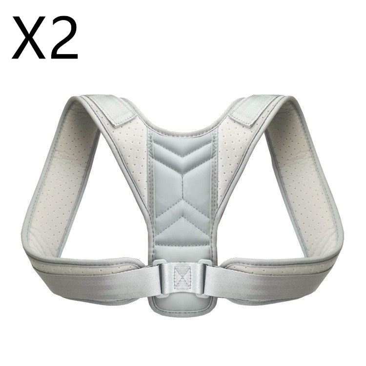 Back Posture Corrector Belt Adjustable - AhDohNai