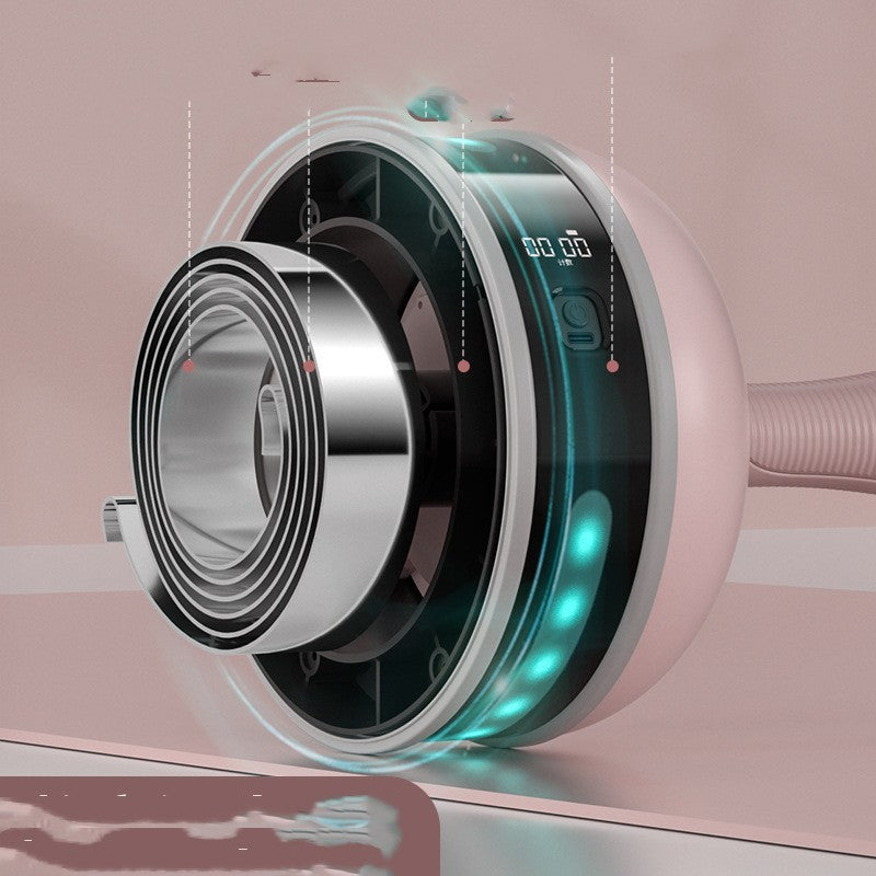 Abdominal Gym Roller - AhDohNai