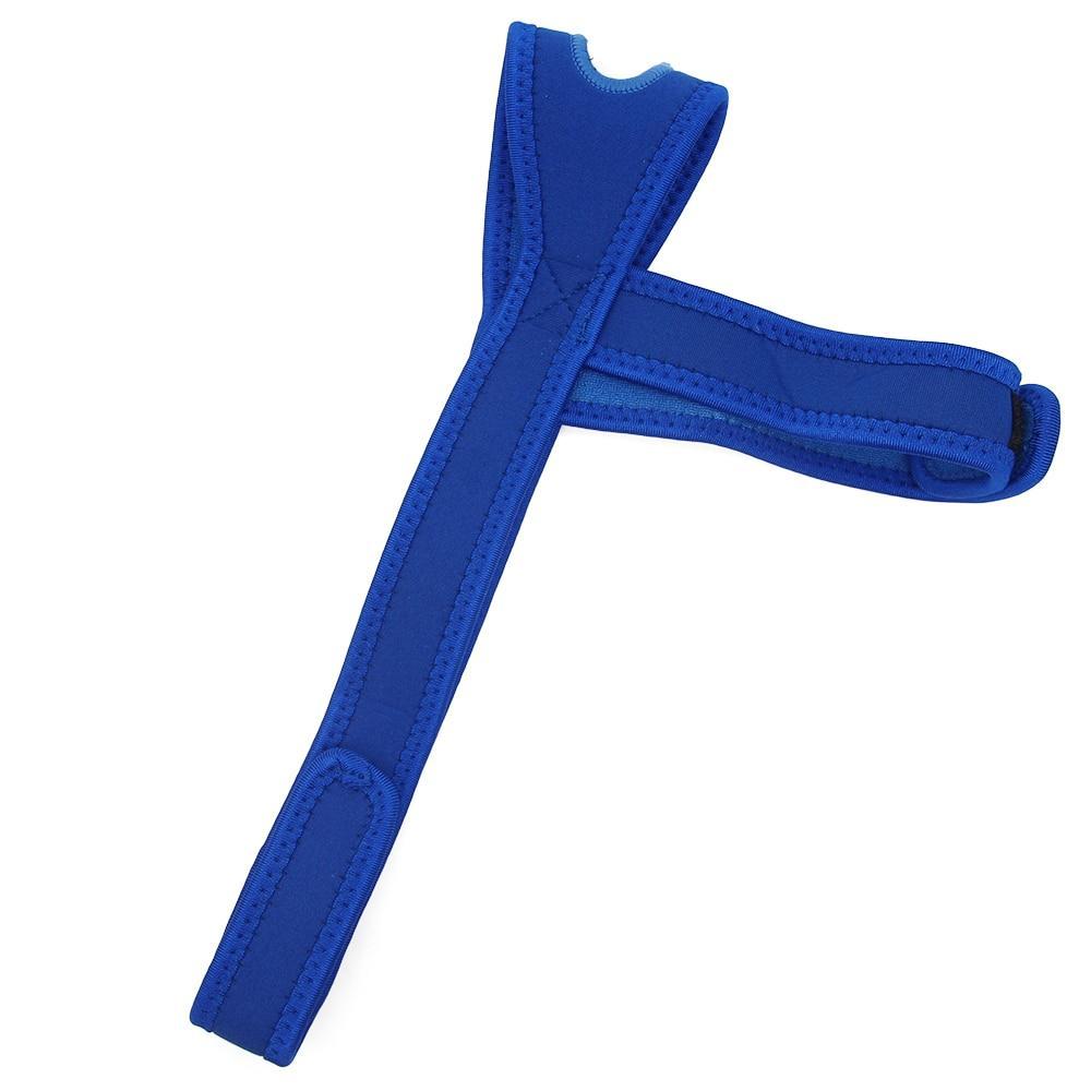 Snore Chin Strap - AhDohNai