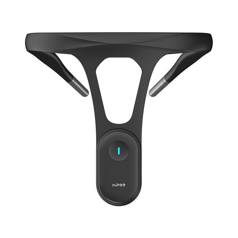 Smart Posture Correction Device - AhDohNai