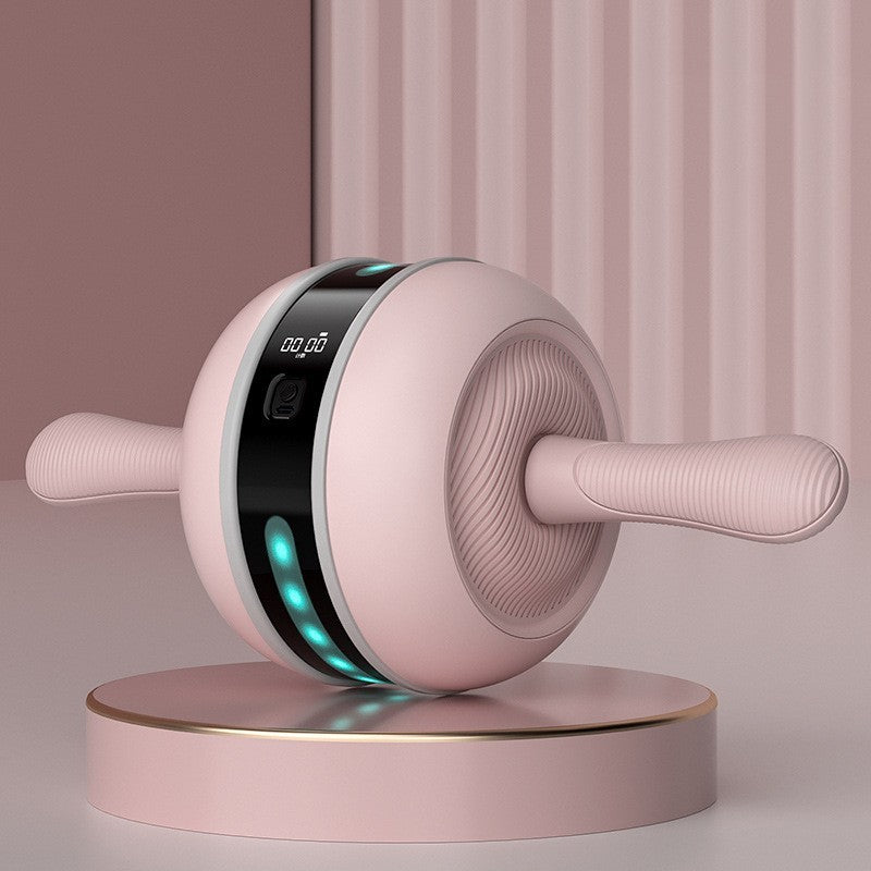 Abdominal Gym Roller - AhDohNai