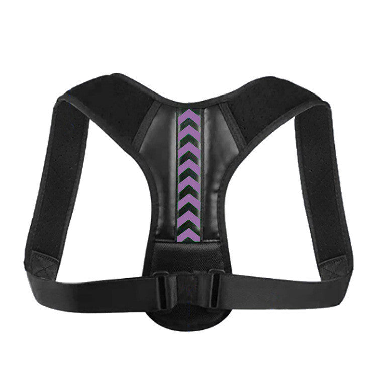 Back Posture Corrector Belt Adjustable - AhDohNai