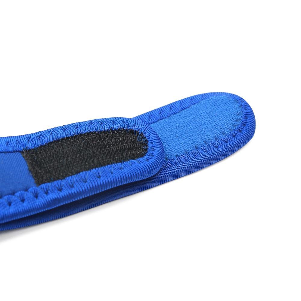 Snore Chin Strap - AhDohNai