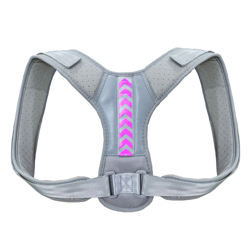 Back Posture Corrector Belt Adjustable - AhDohNai