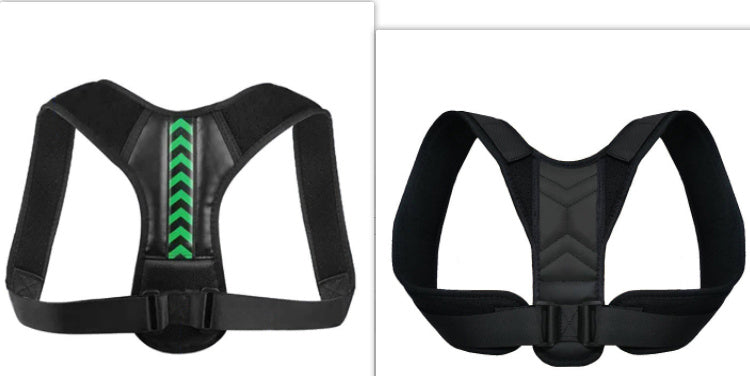Back Posture Corrector Belt Adjustable - AhDohNai