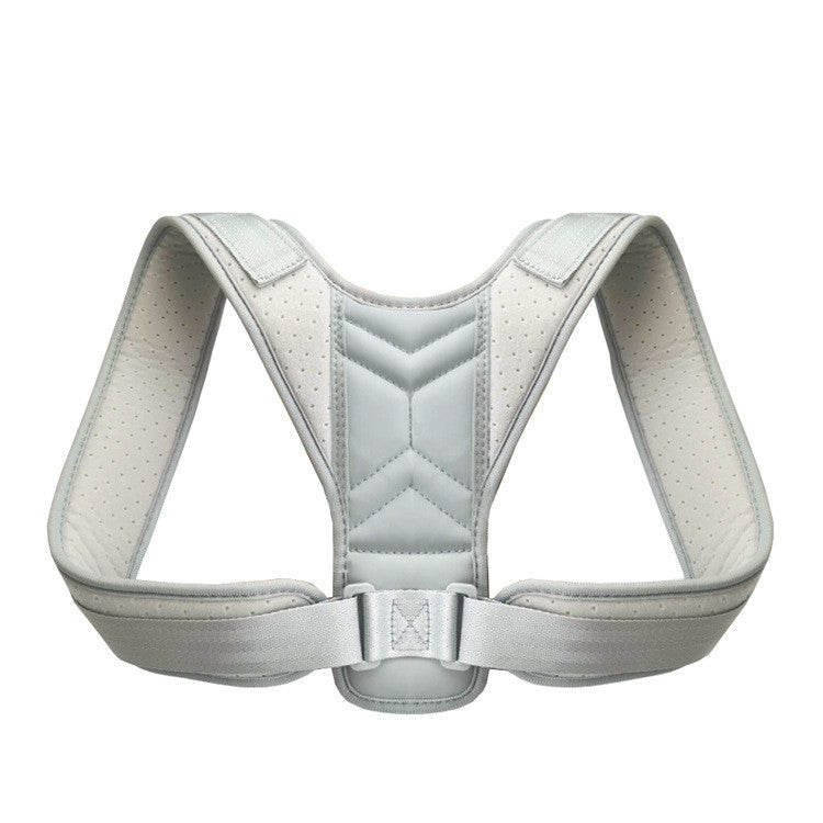 Back Posture Corrector Belt Adjustable - AhDohNai