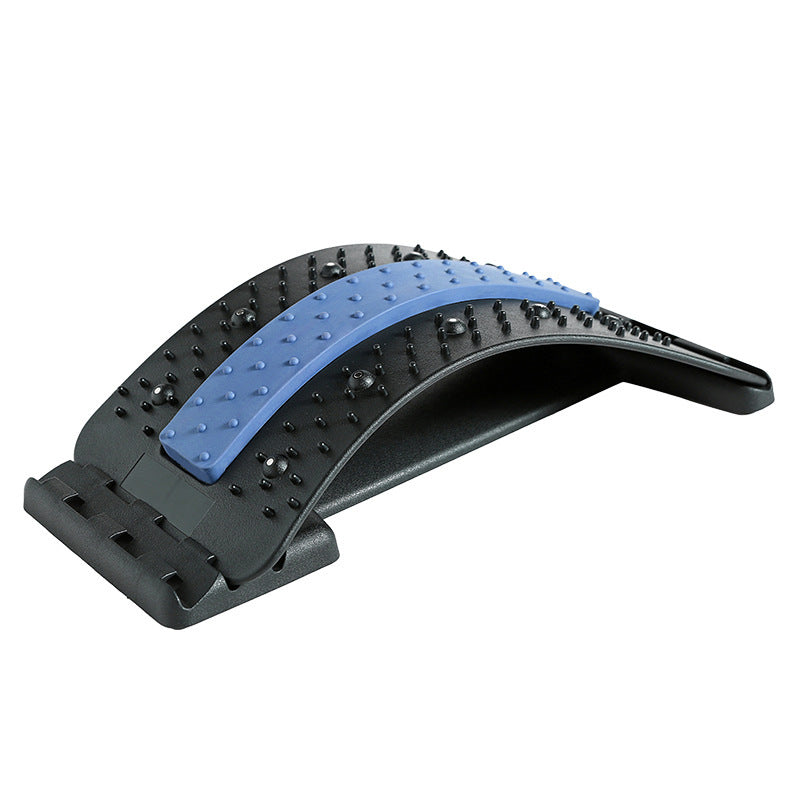 Strain Lumbar Spine Disc Corrector - AhDohNai