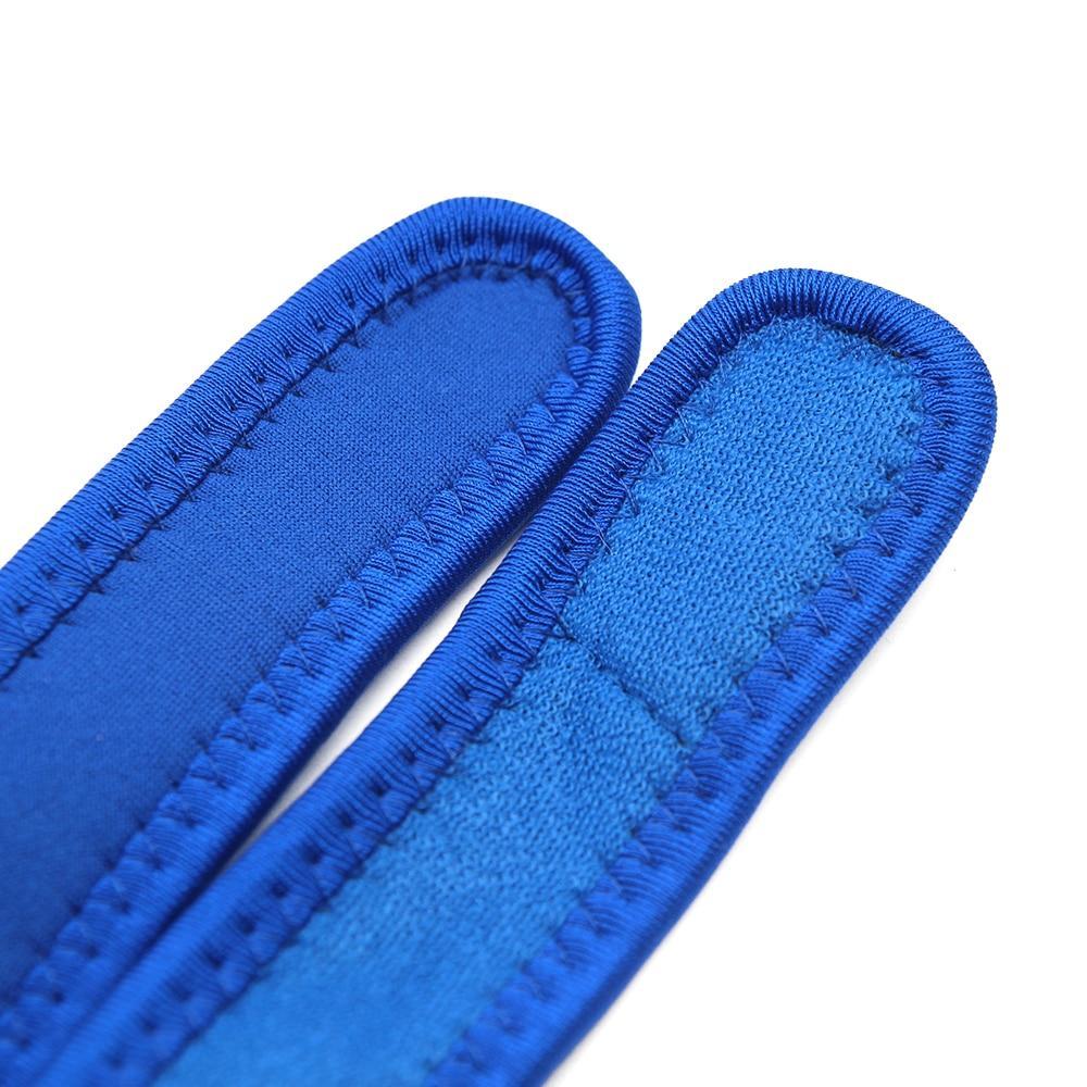 Snore Chin Strap - AhDohNai