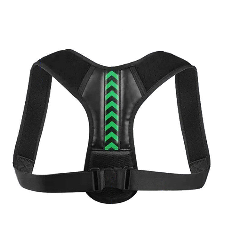 Back Posture Corrector Belt Adjustable - AhDohNai