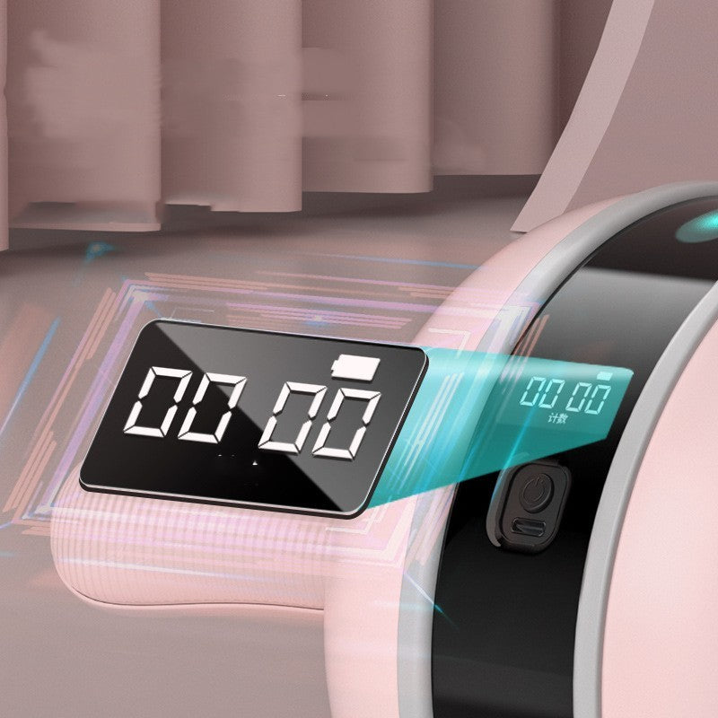 Abdominal Gym Roller - AhDohNai